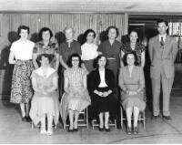 Do You Remember These Teachers?