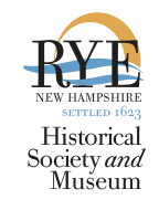 Rye NH Through the Ages | Rye Historical Society