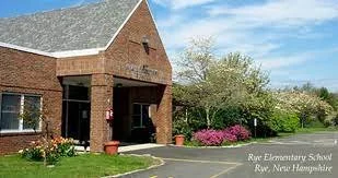 Teachers Working on Rye400