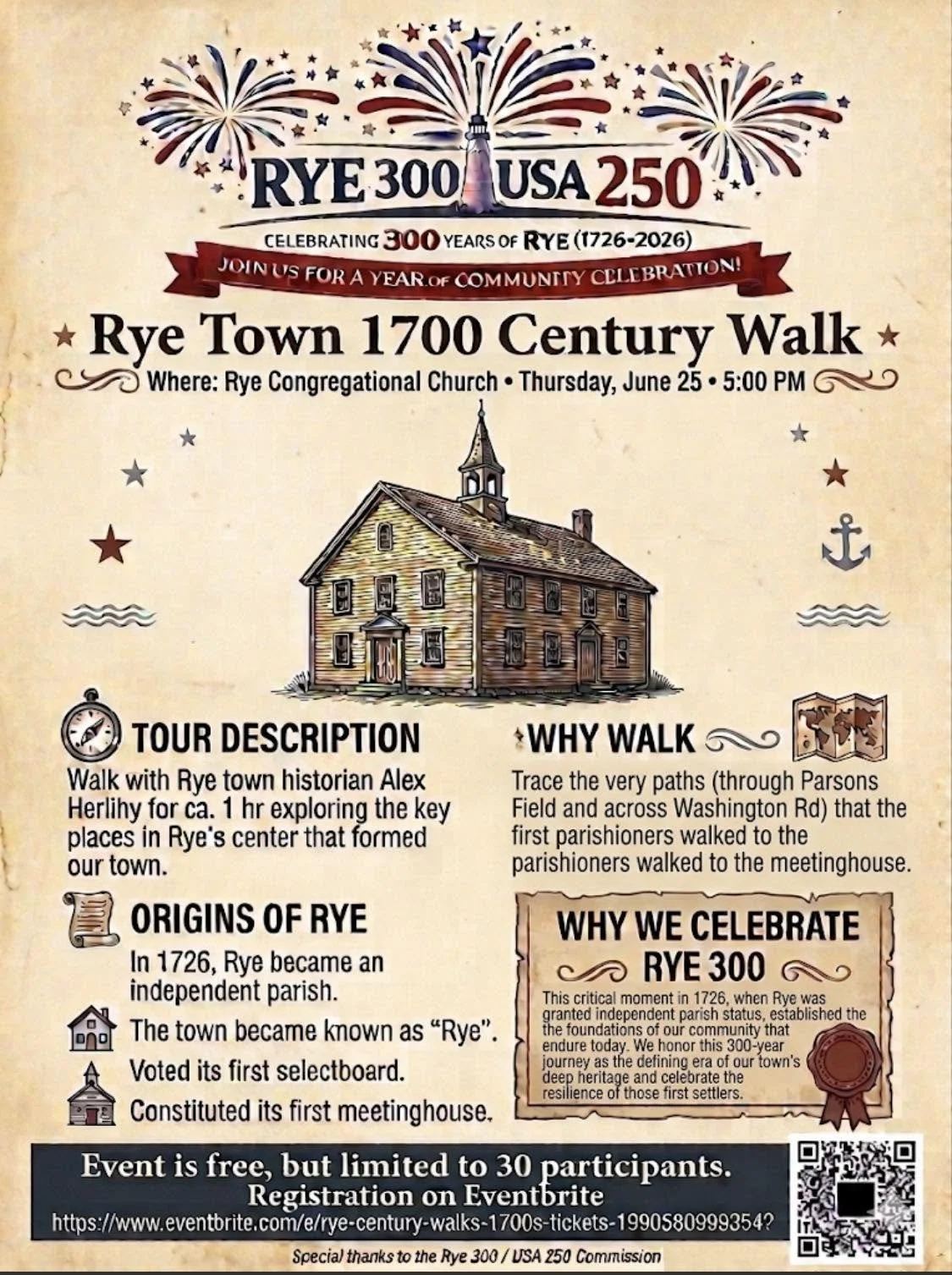 History In Rye Nh Events at Rye Historical Society | Rye, NH
