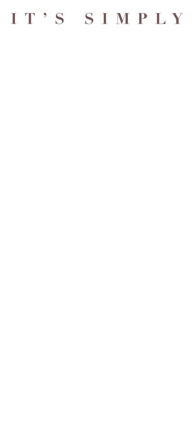 Best Wig Store & Salon Serving Tulsa and Oklahoma City Judi's Wigs