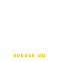 Fresh Stack Burger