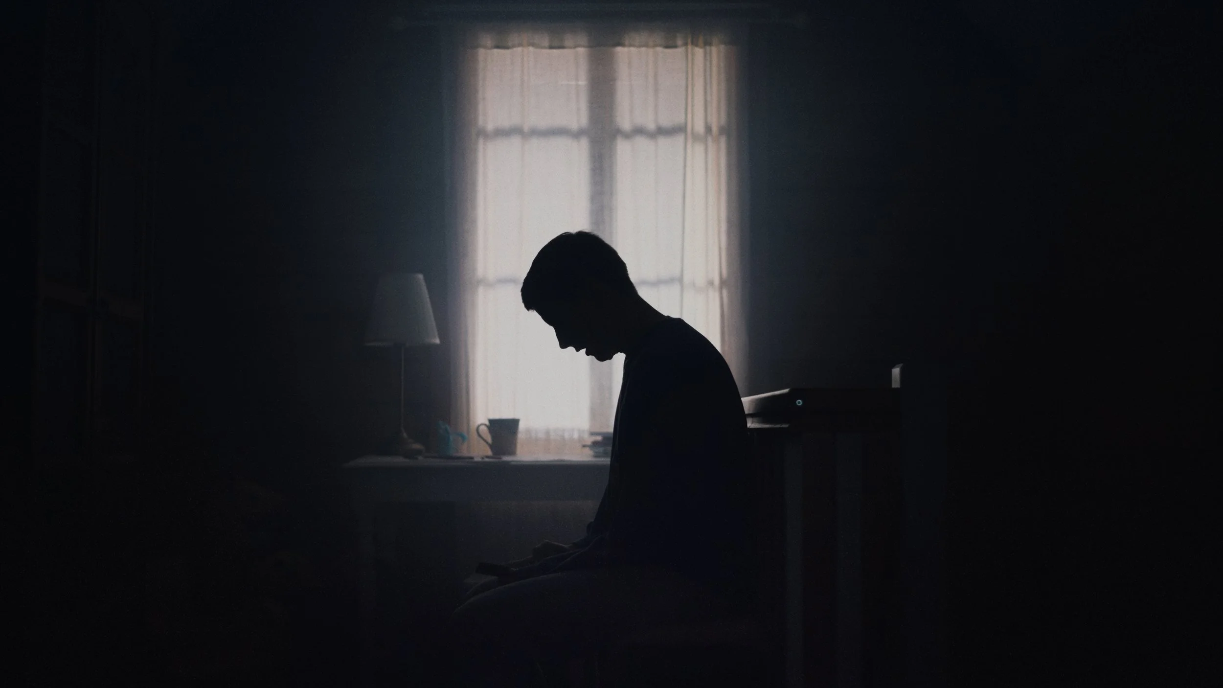 DRAKAR | Drama series