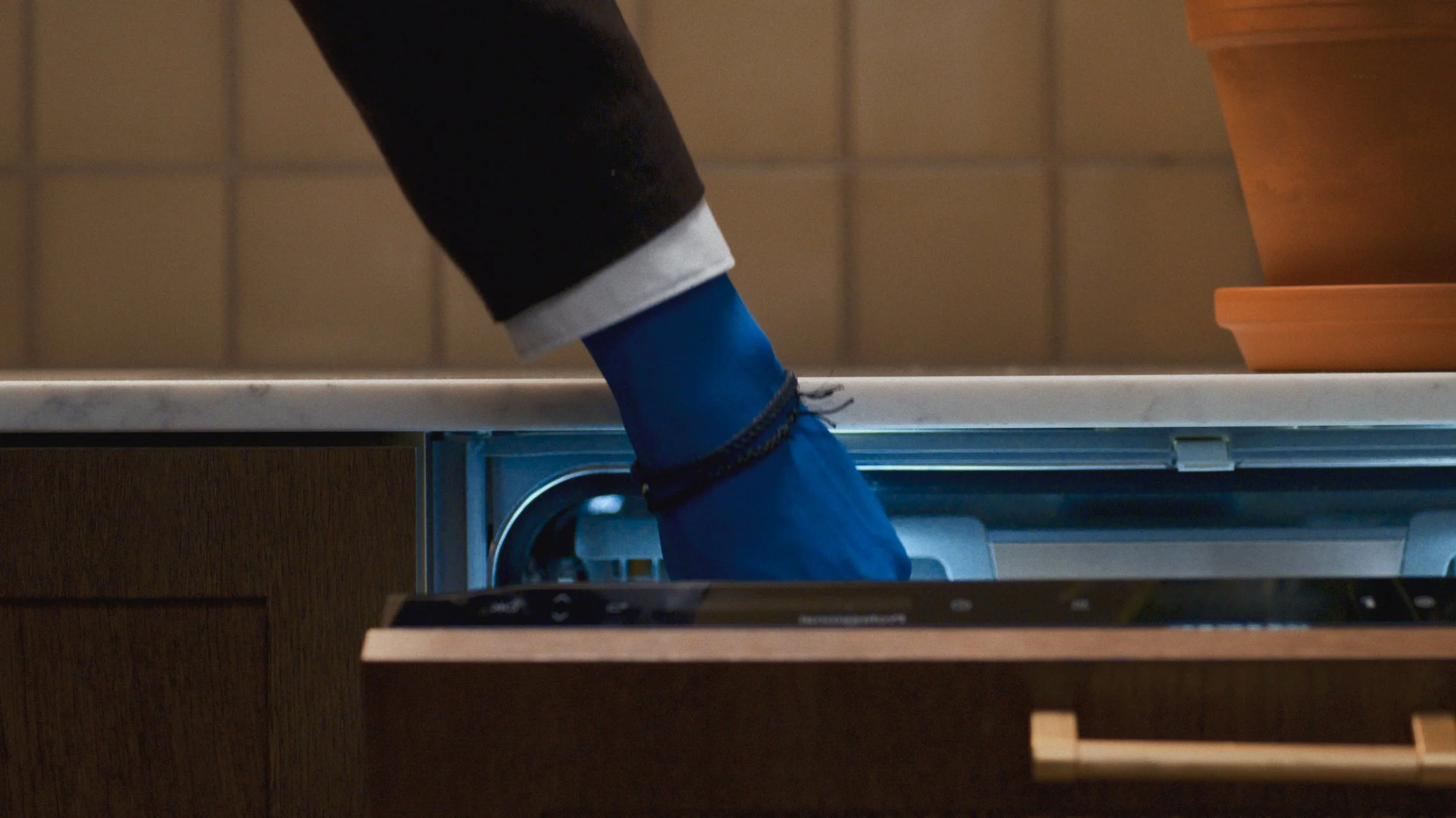 BobW_screenshot__05.jpg