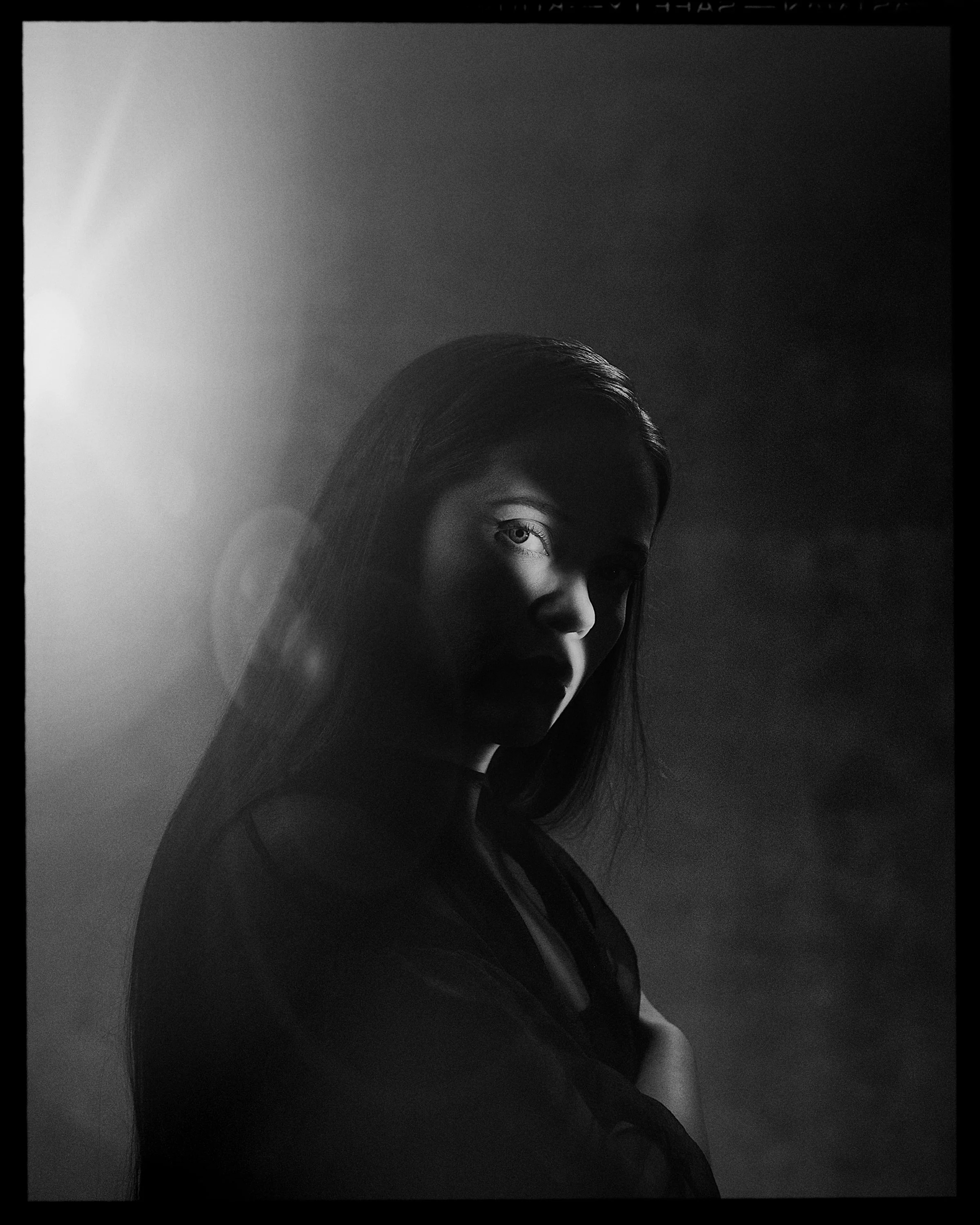 NOORA - II