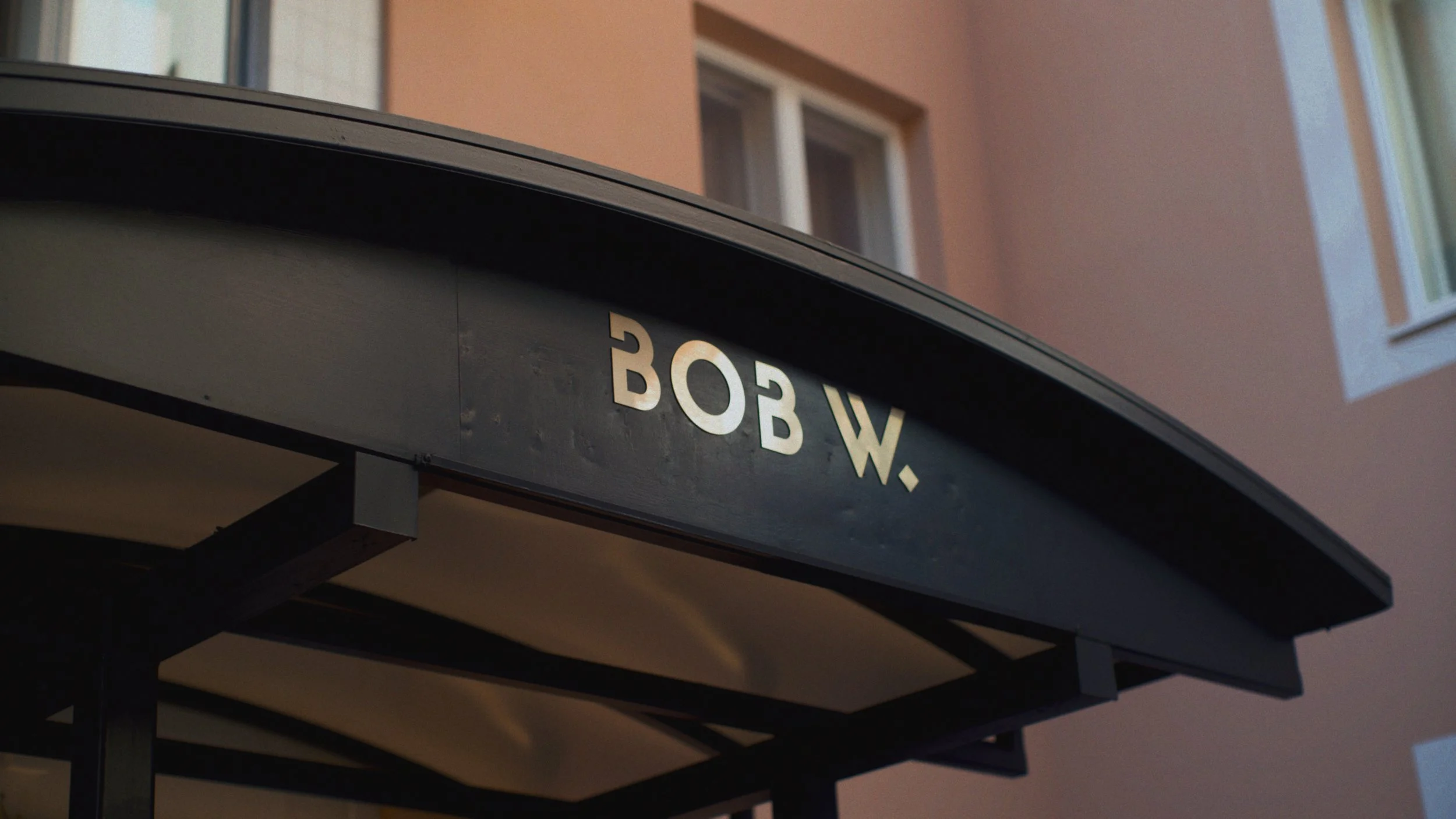BobW_screenshot__08.jpg