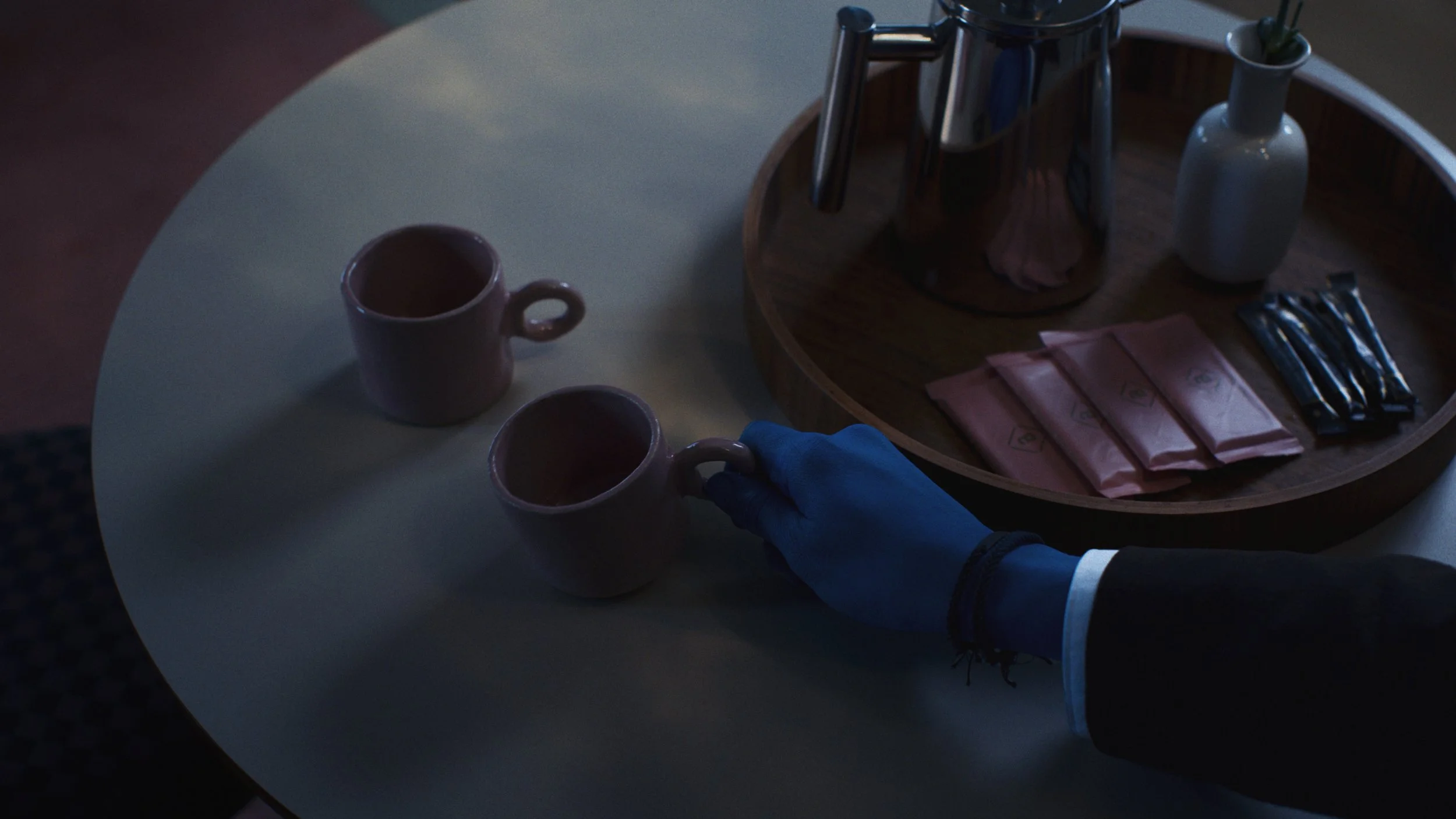 BobW_screenshot__38.jpg