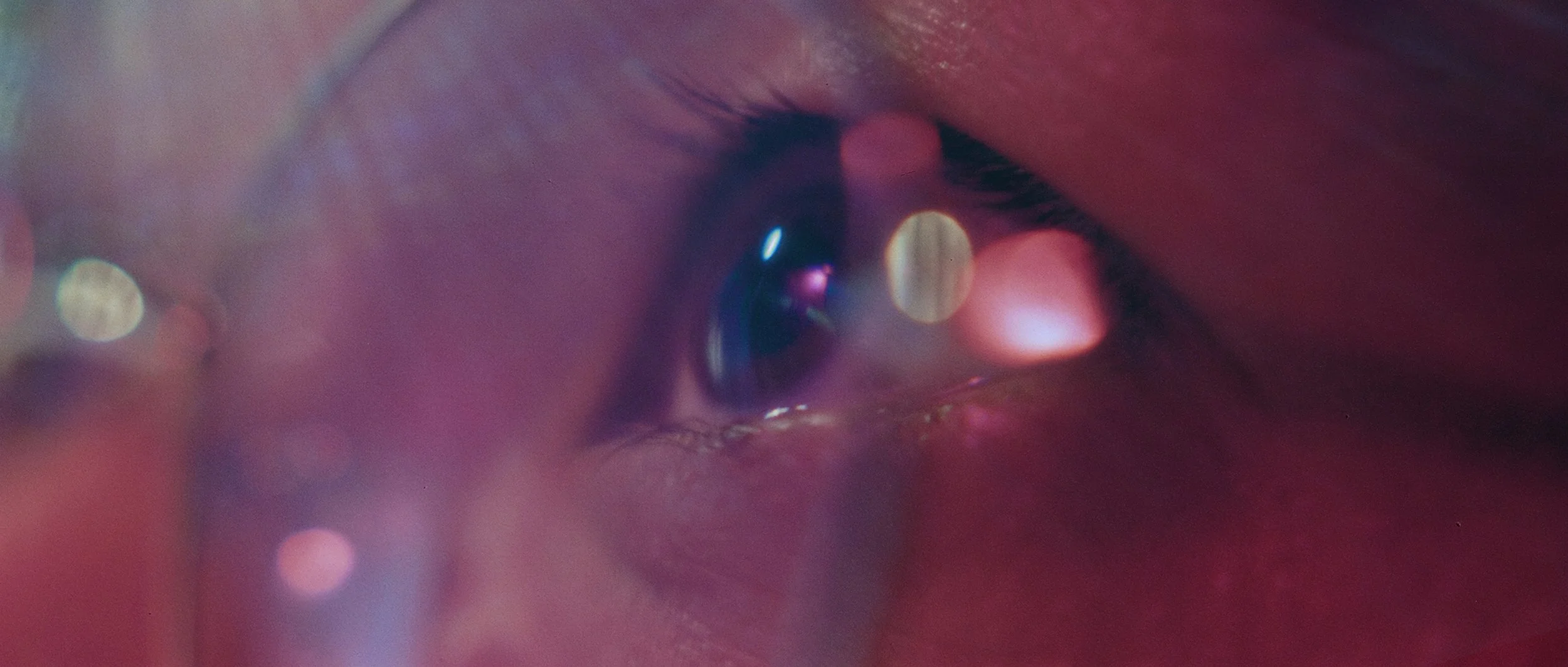 QT GROUP | Brand film