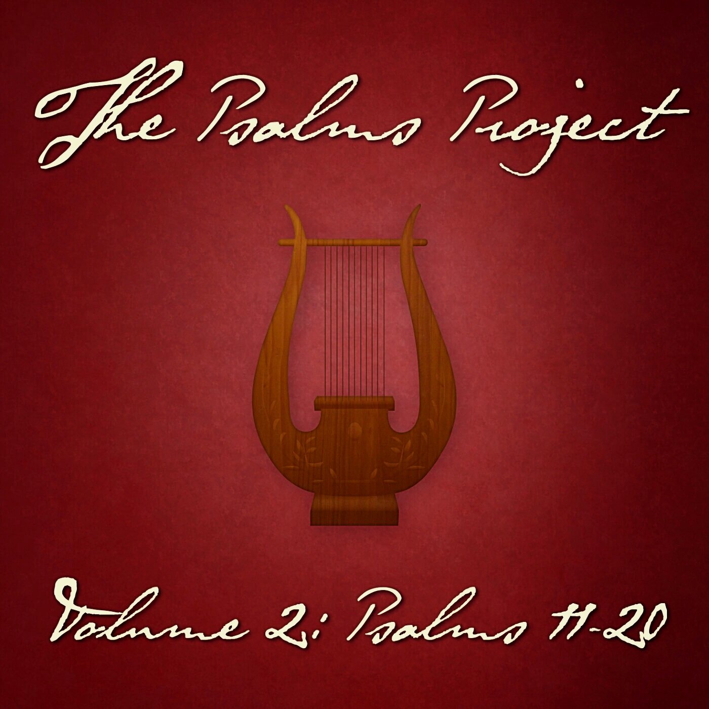 2+Red+Square+Volume+II+Cover.jpg