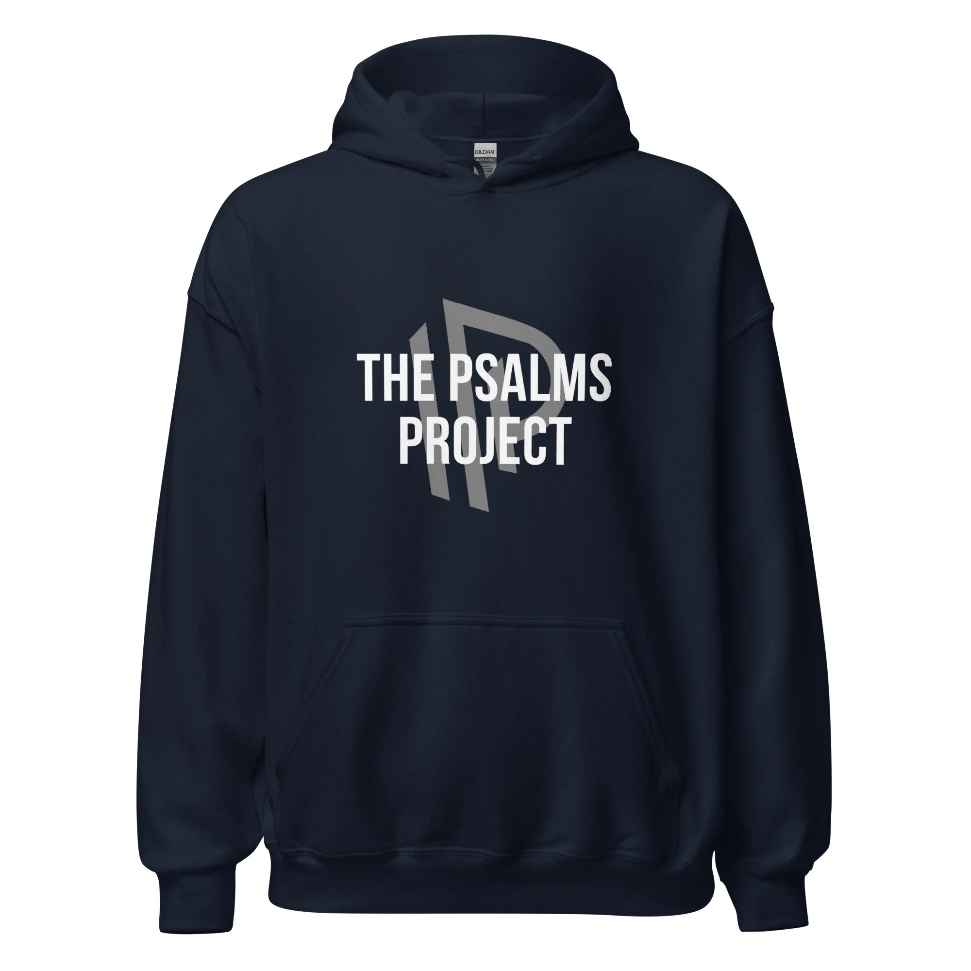 unisex-heavy-blend-hoodie-navy-front-6506401fdf698.jpg
