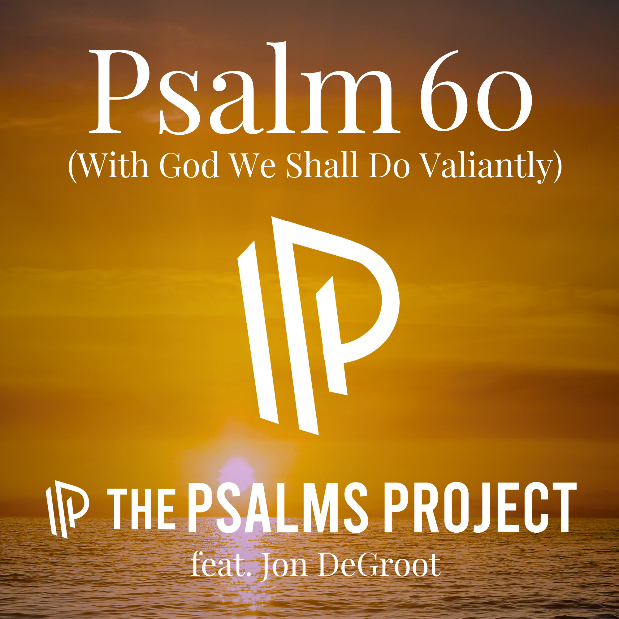 Psalm 60 Single Cover (Water) (2).png