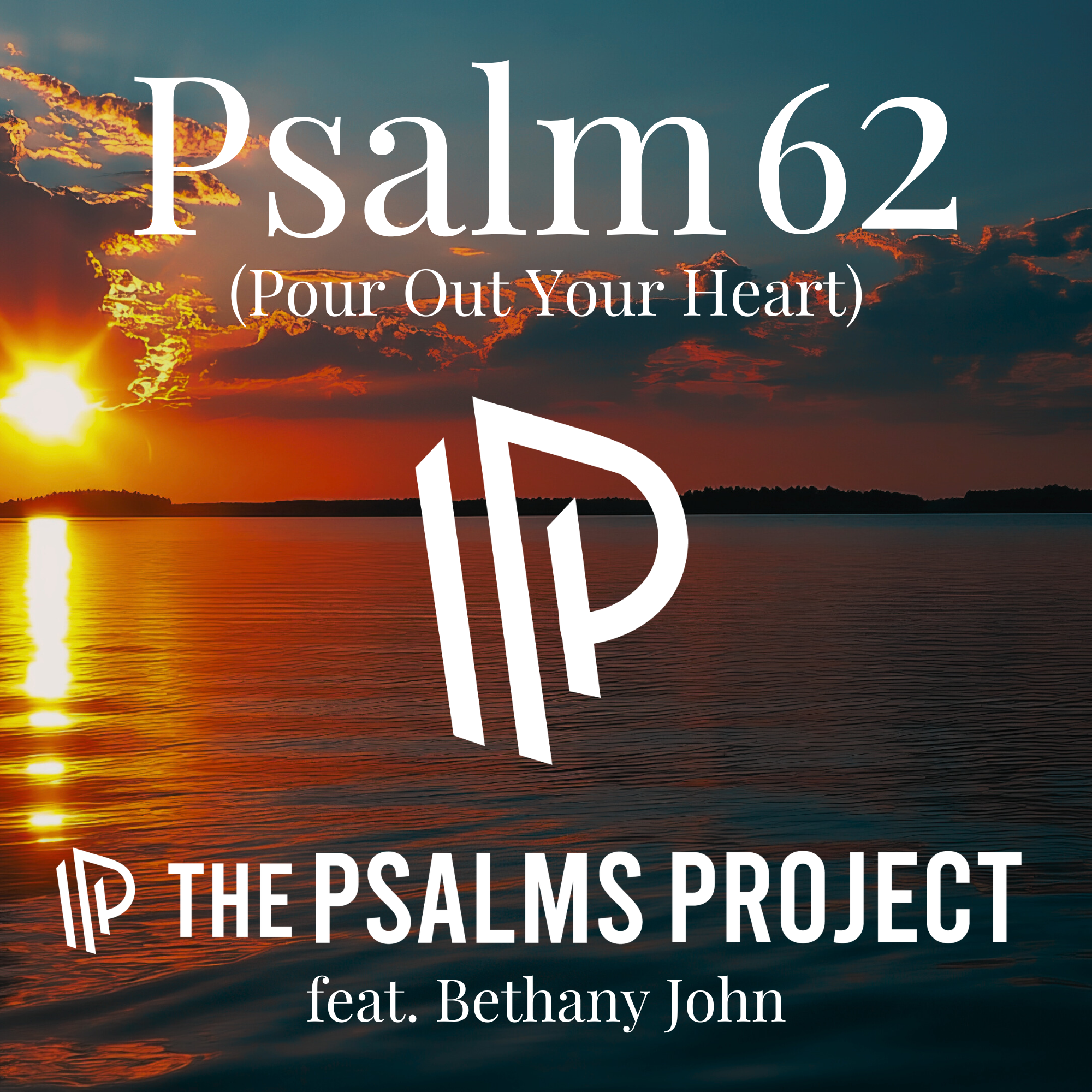 Psalm 62 Single Cover.png