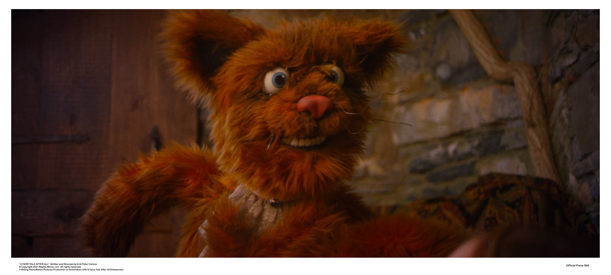 Thumpkin1.jpg