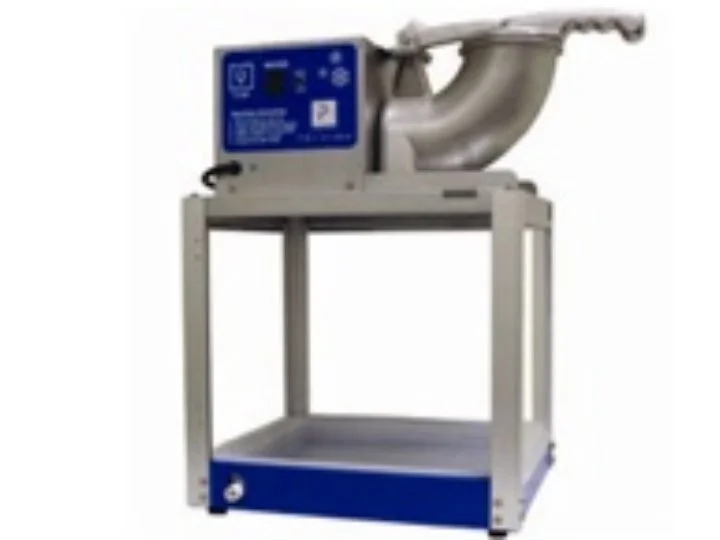 Sno-Cone Machine