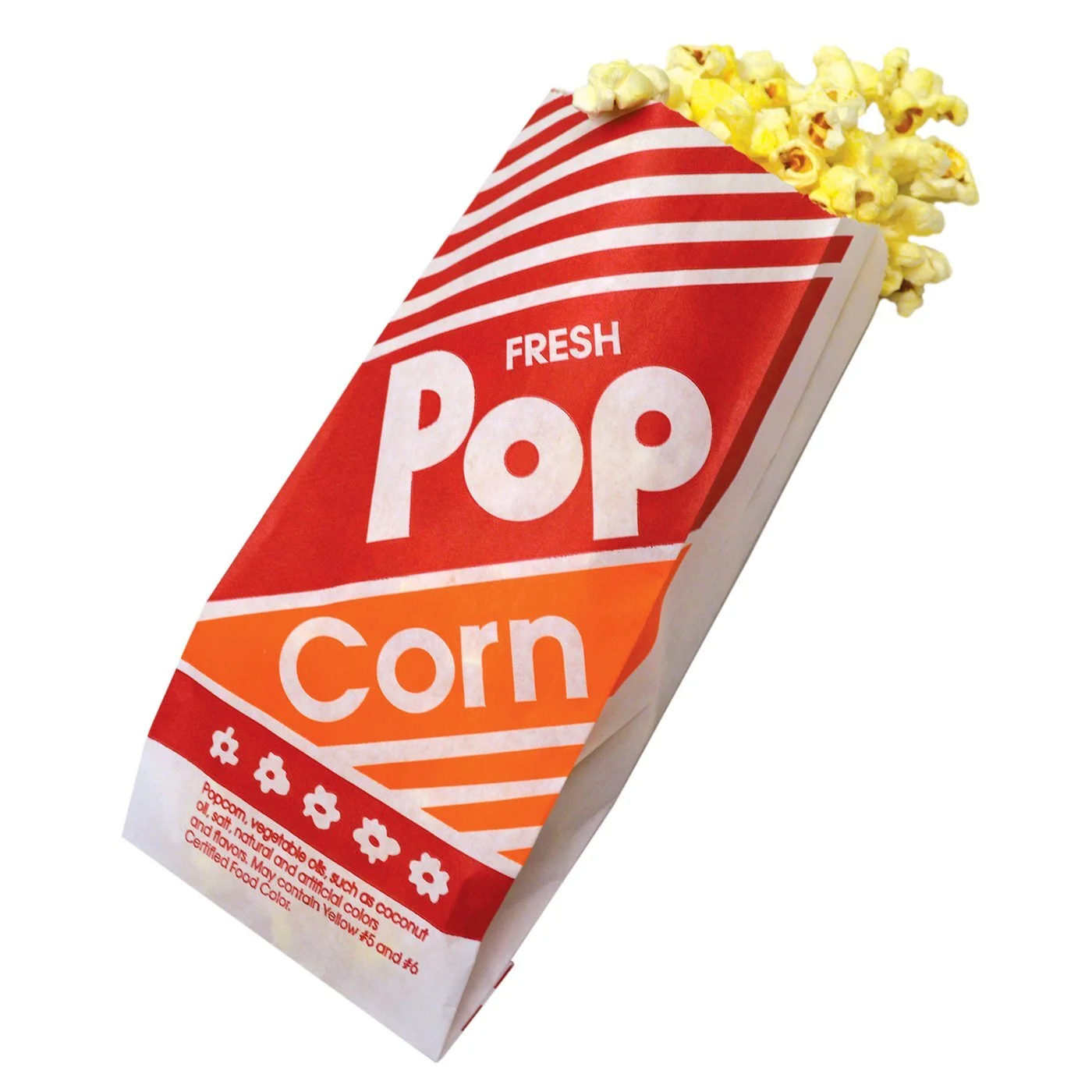 2053popcornbag_1400x.jpg
