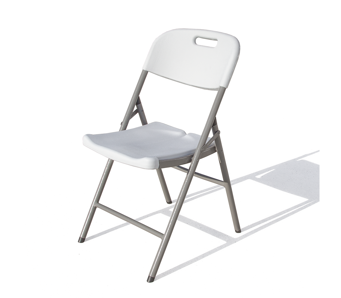 FoldingChair-01_zo6m-ls.png