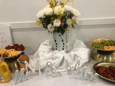Food display 2.jpg