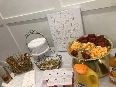 Food display 1.jpg
