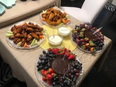 Food display 3.jpg