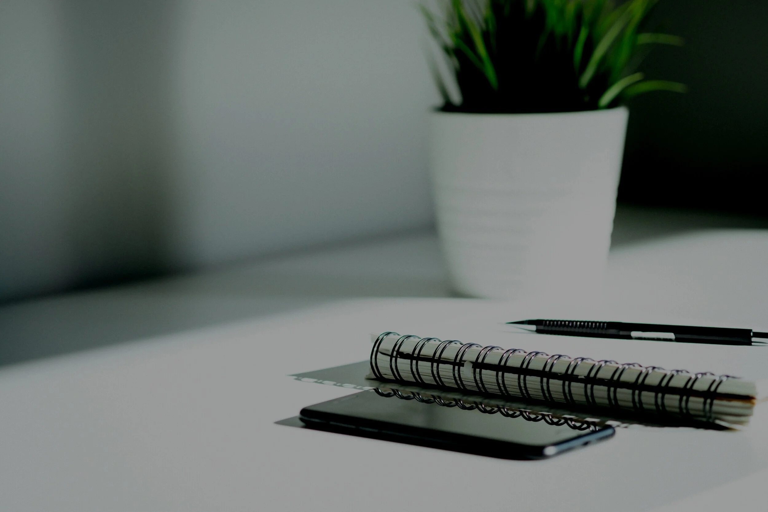 Providers — Network Medical Management