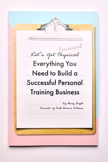 IandQ_TrainingBasics1 Medium.jpeg