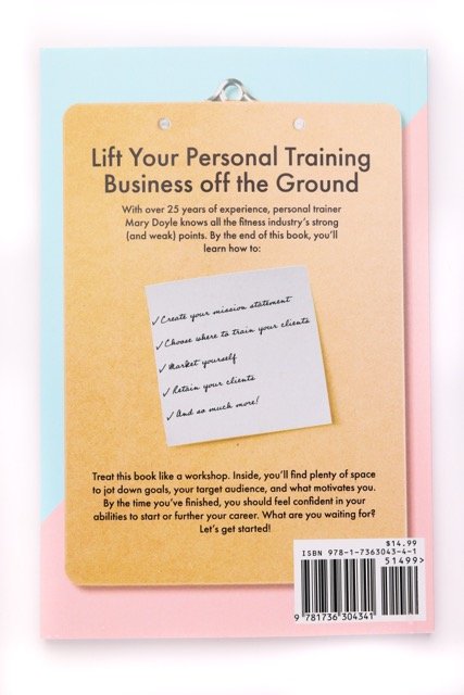 IandQ_TrainingBasics2 Medium.jpeg