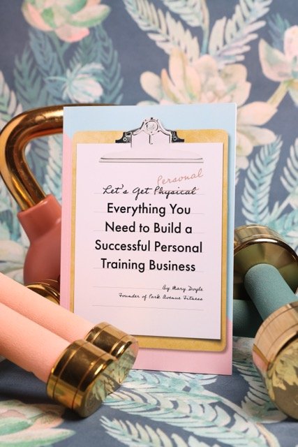 IandQ_TrainingBasics3 Medium.jpeg