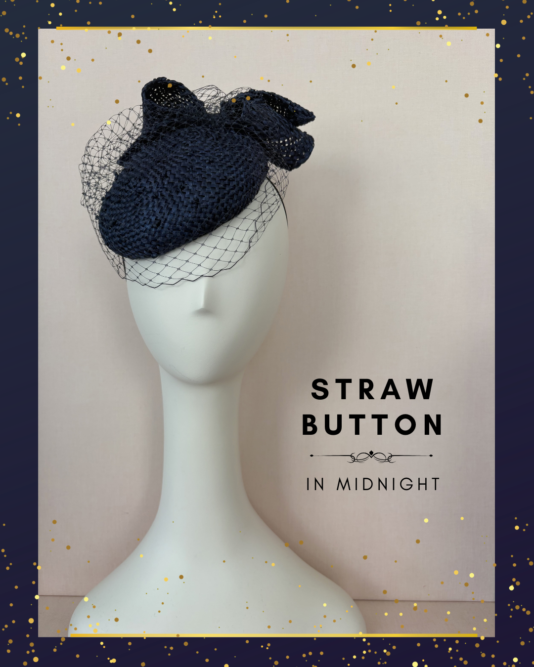 Knotted straw Button.png