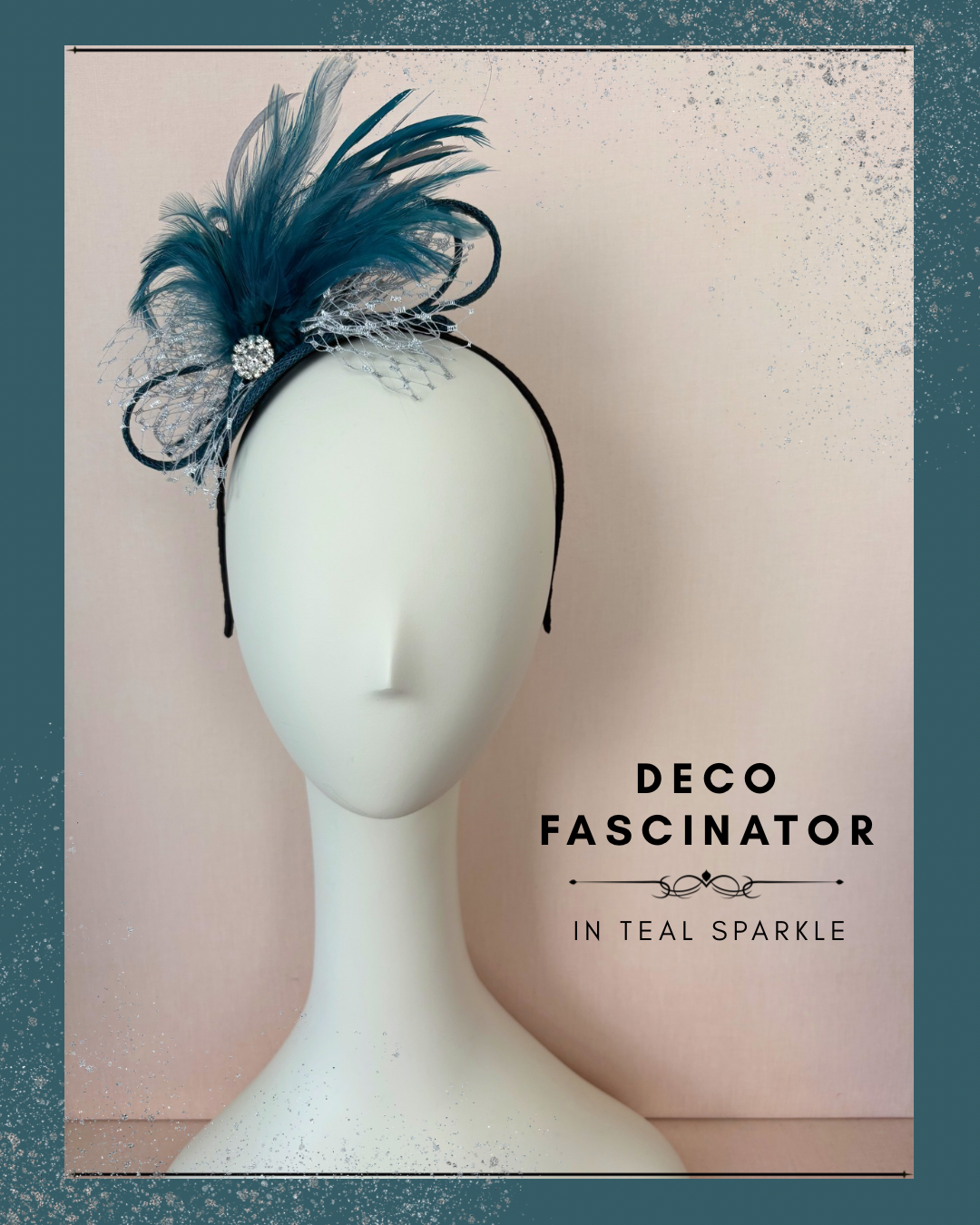 Deco fasci ator.png