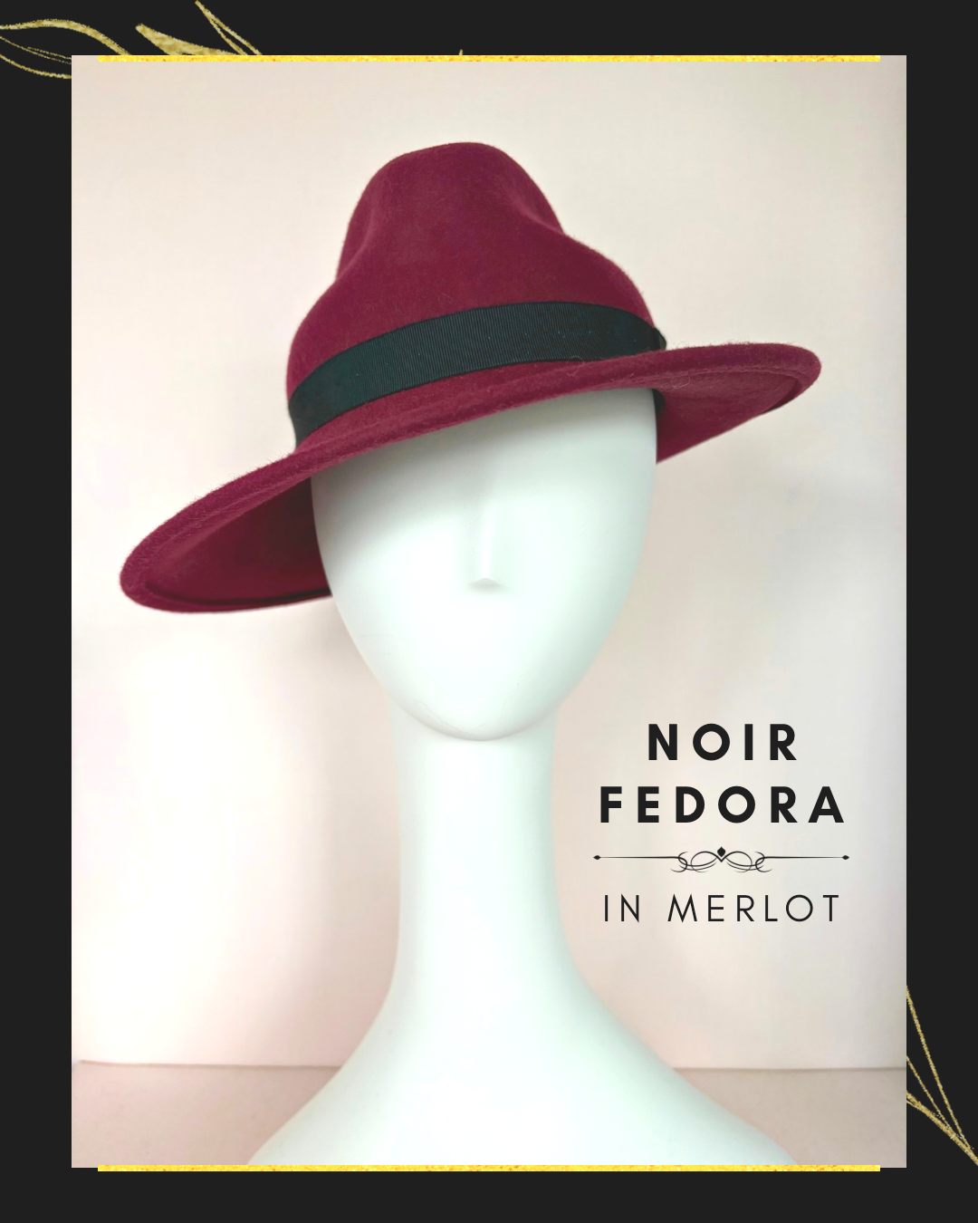Noir+fedora.png