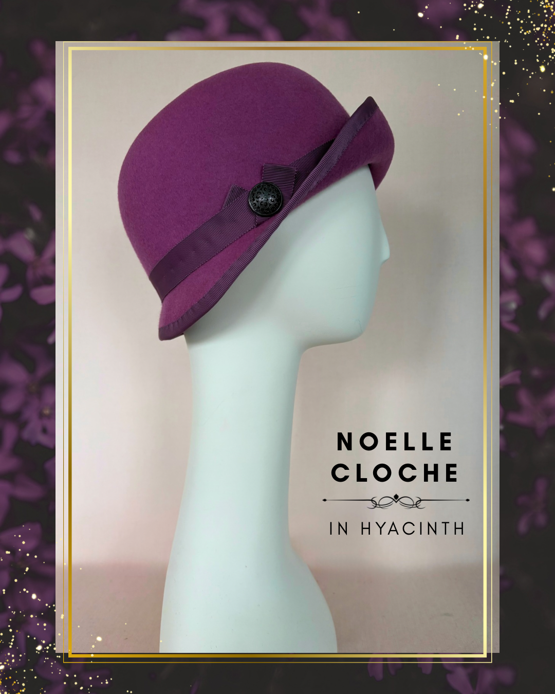 Noelle cloche.png