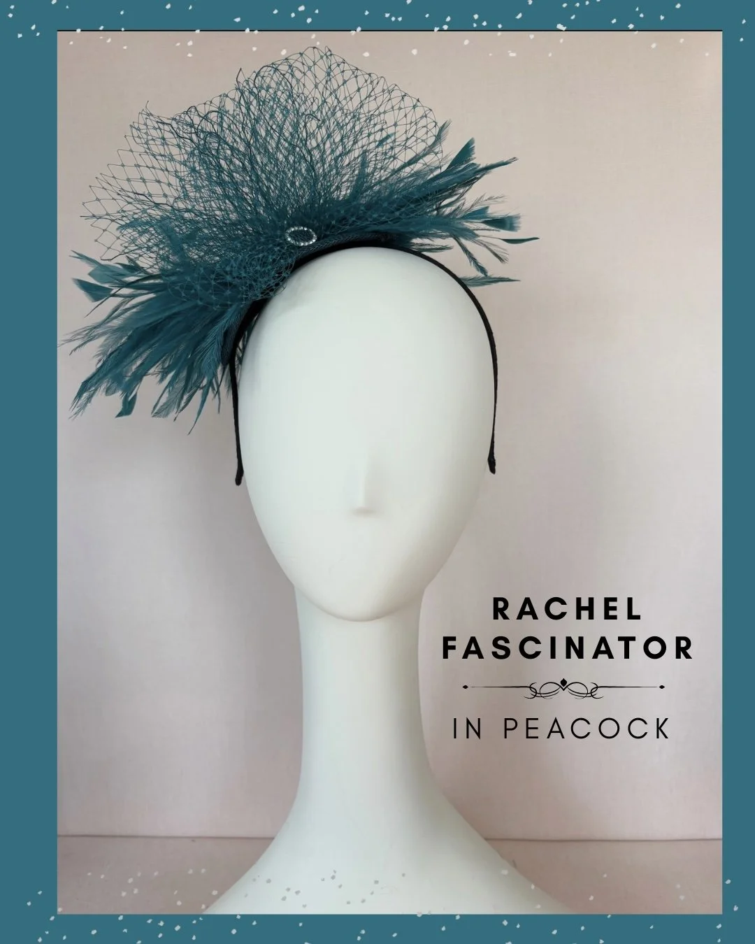Rachel fascinator.jpeg