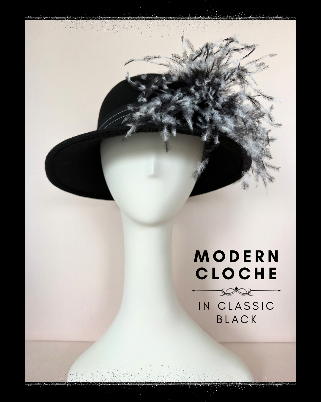 modern cloche.png