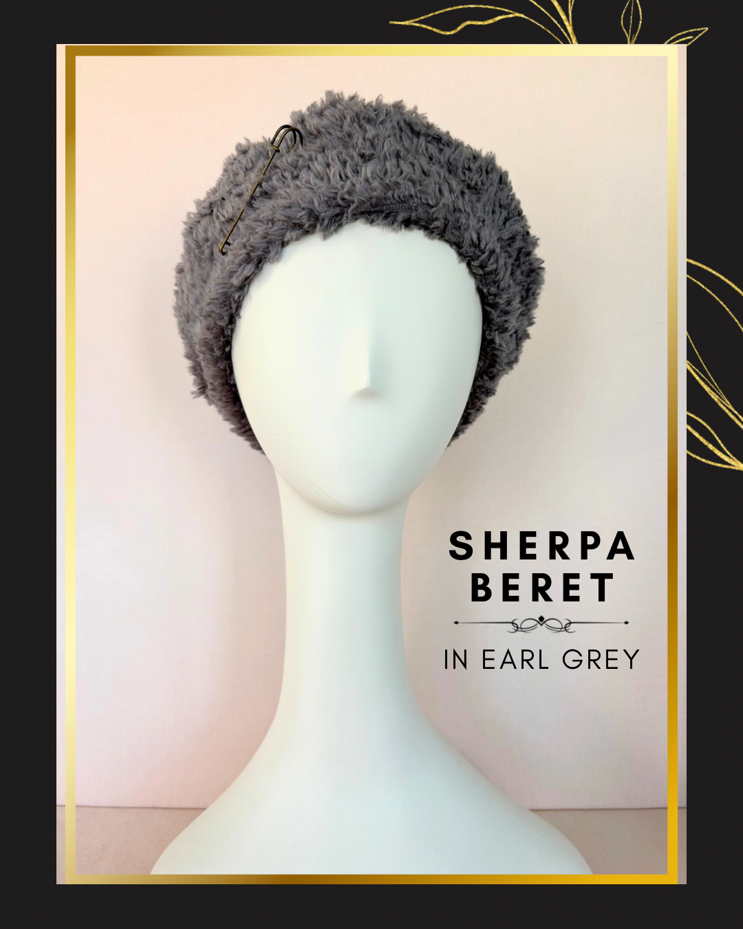 Sherpa beret.png