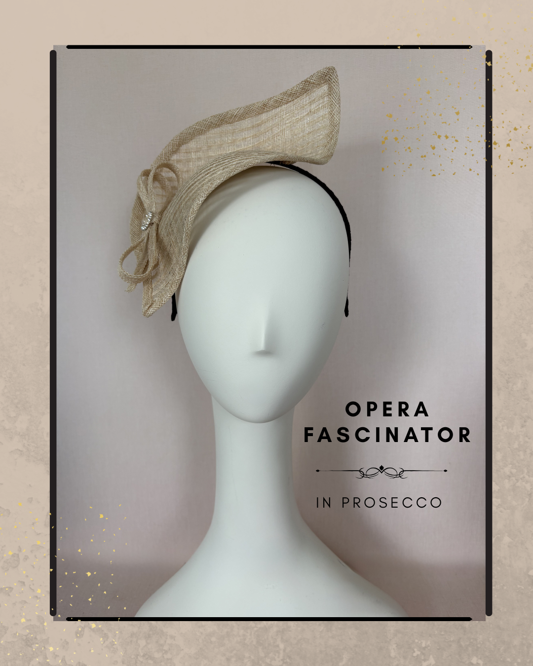 Opera fascinator.png