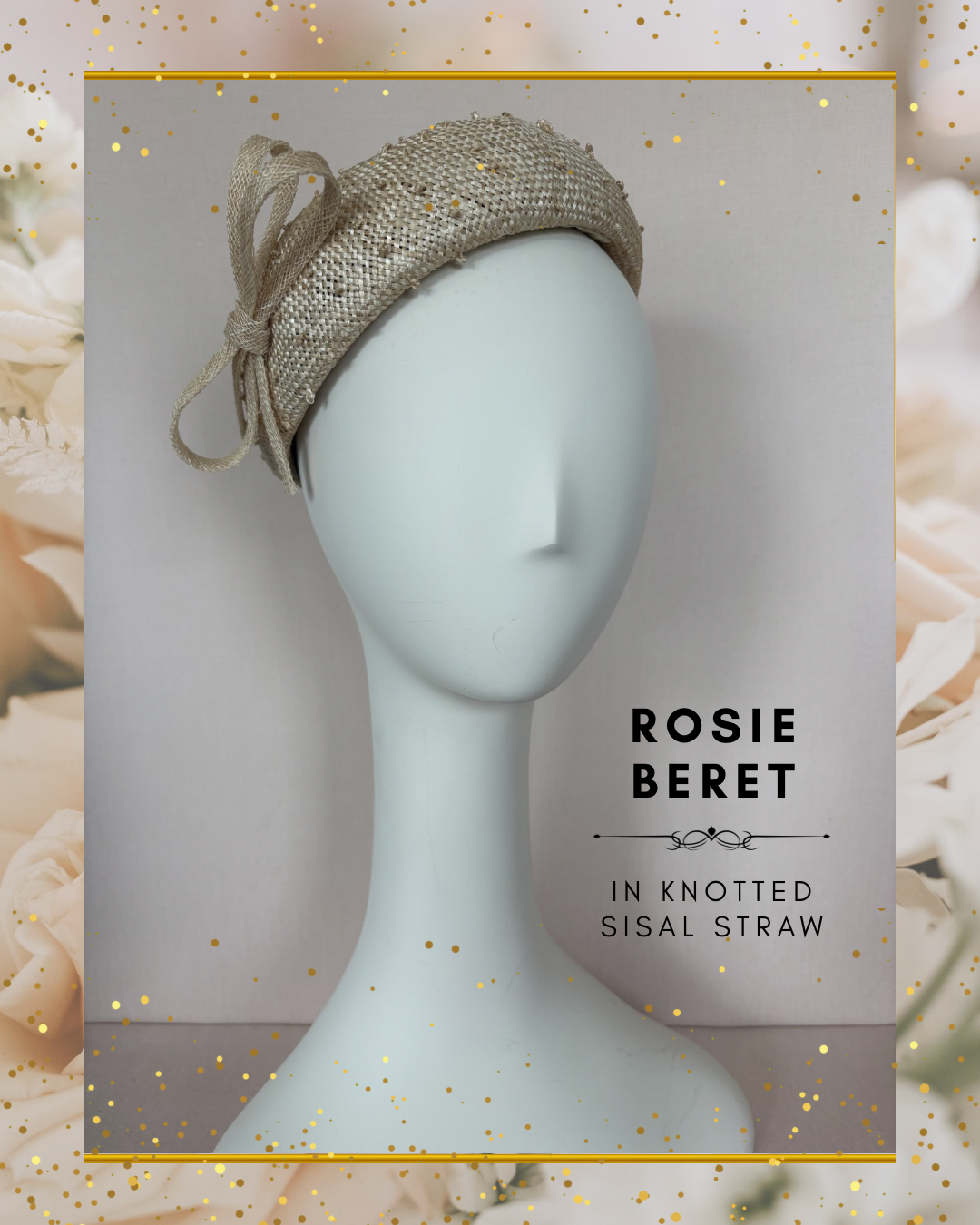 Rosie Beret.png
