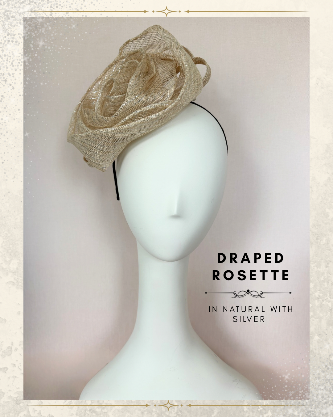 Draped rosette.png