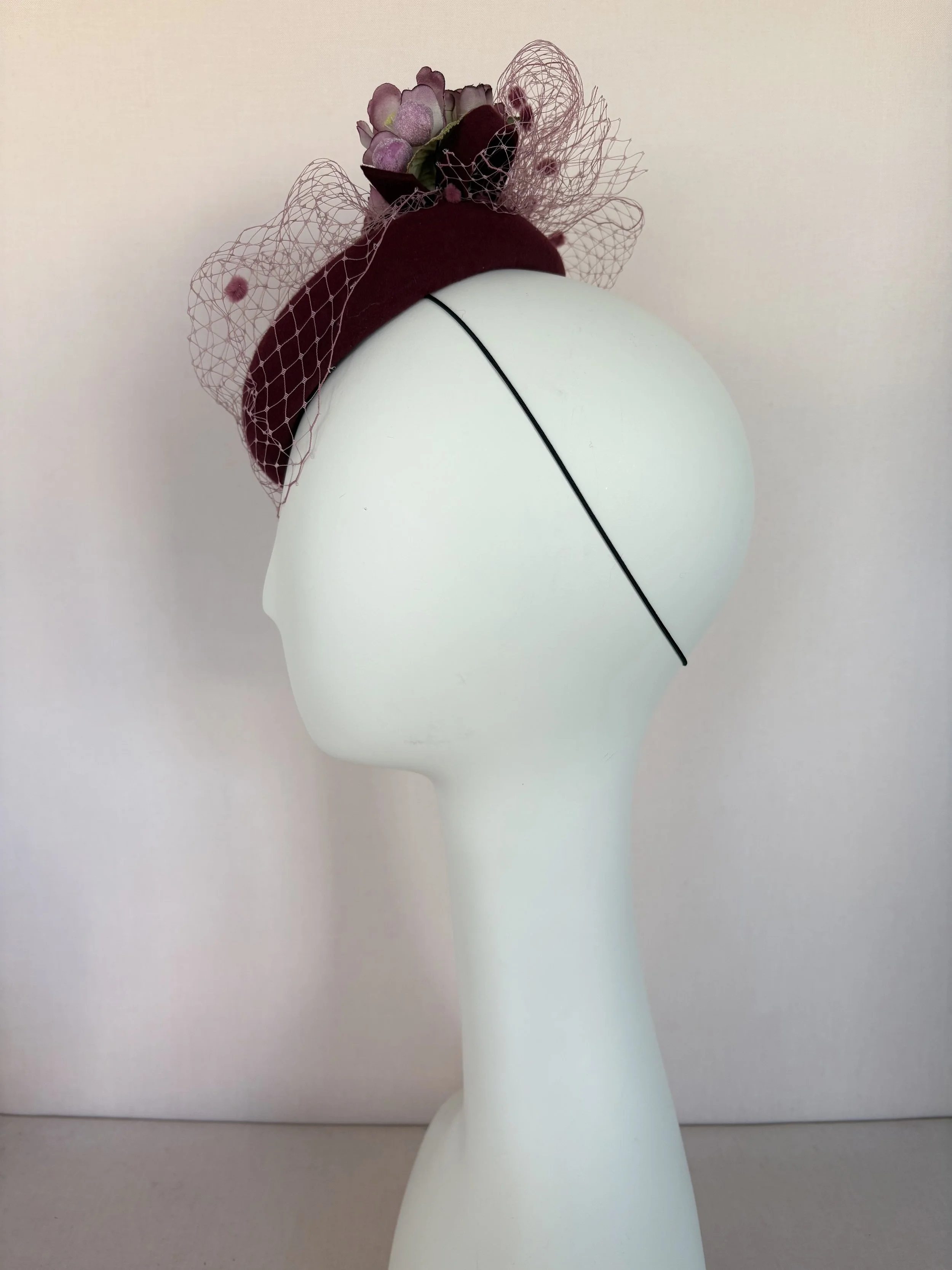 IMG_7660.jpeg