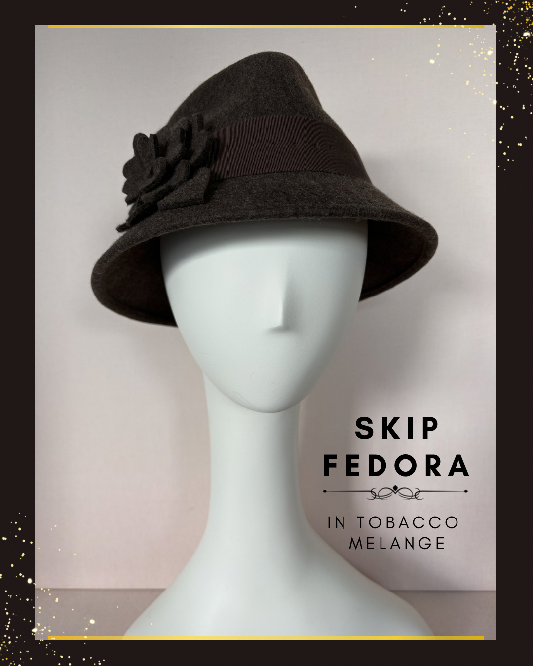 Skip fedora.png