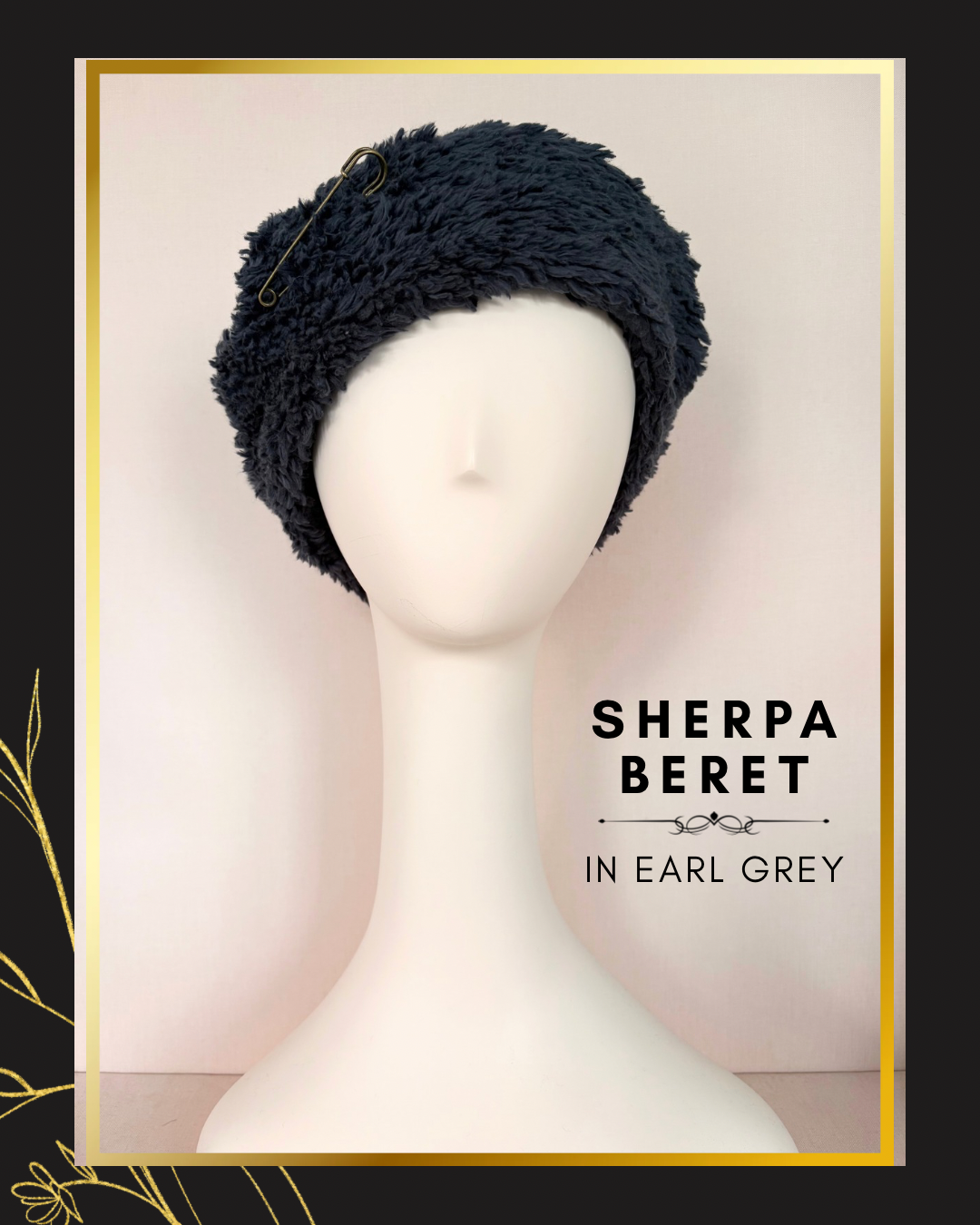 Sherpa beret.png