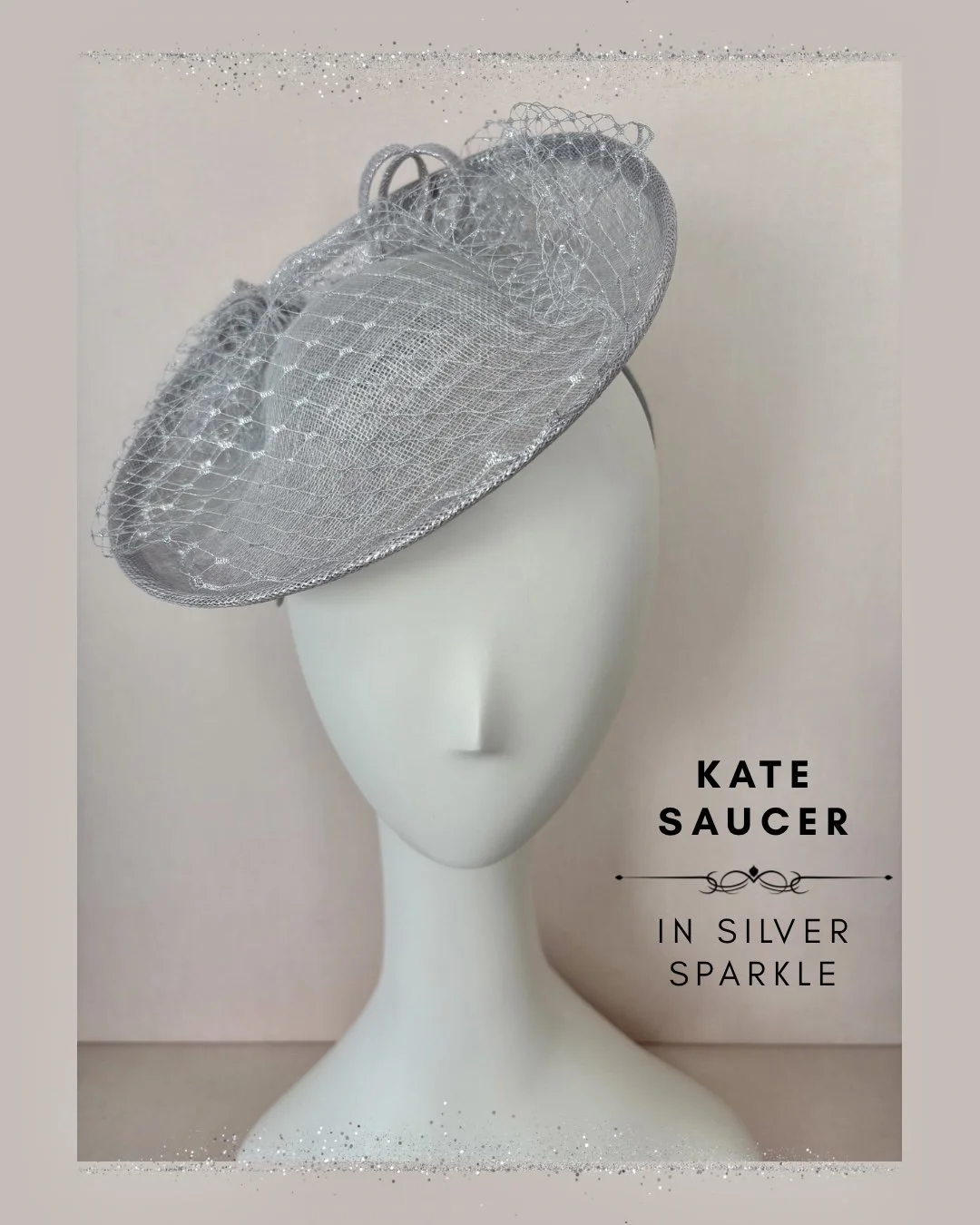 Kate saucer.jpeg