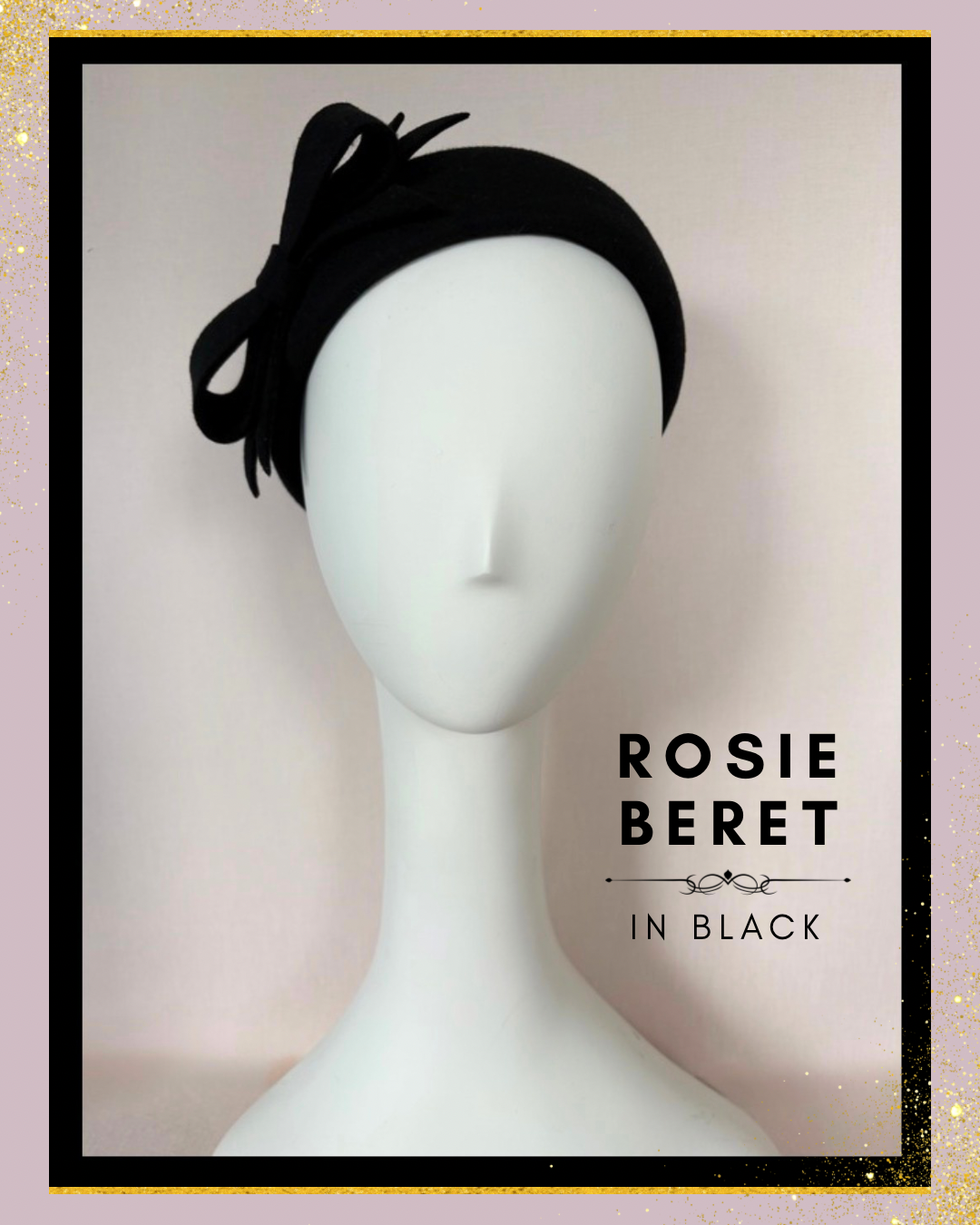 Rosie beret.png
