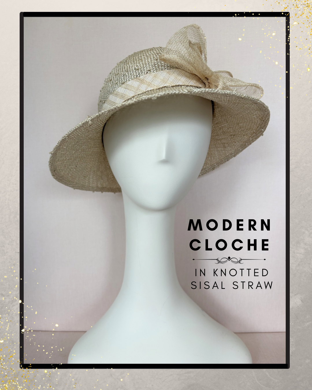 Modern cloche.png