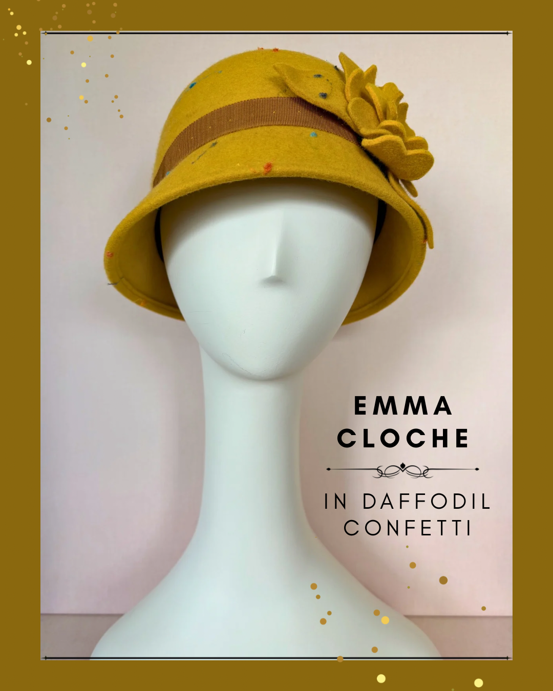 Emma cloche.png