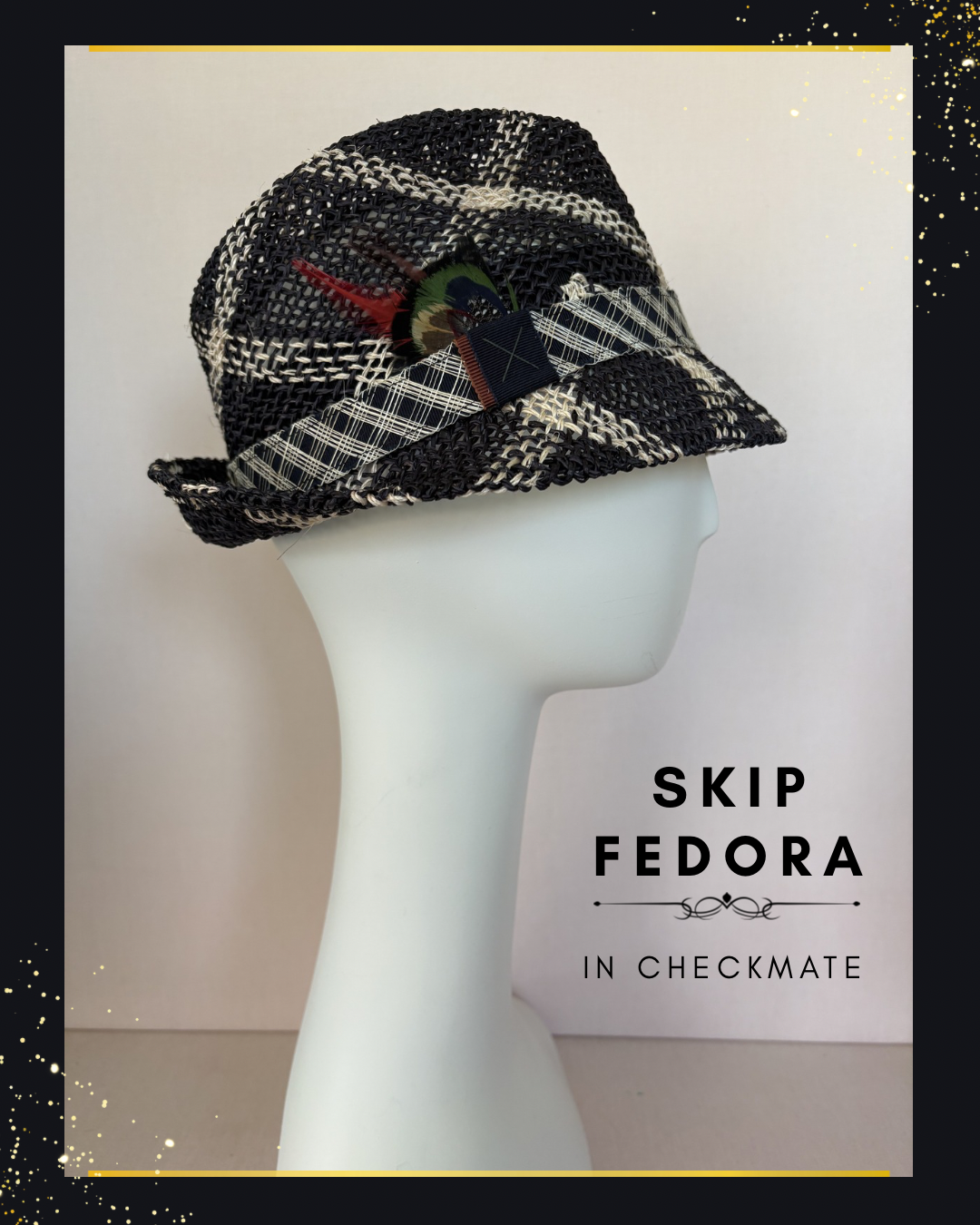 Skip fedora.png