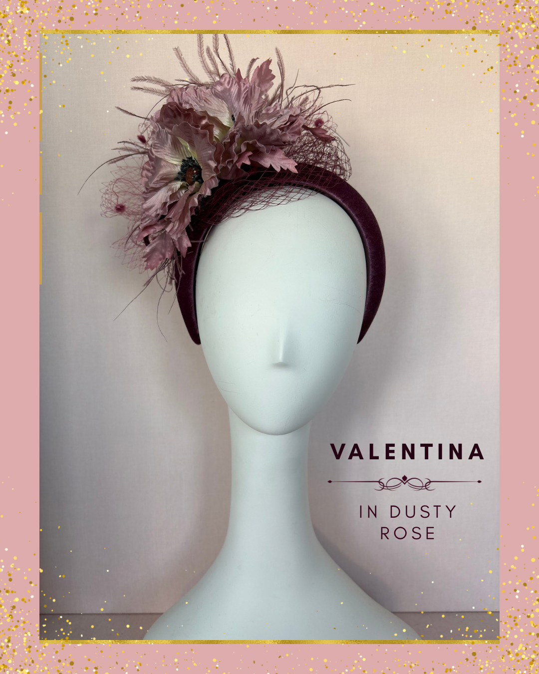 Valentina.png