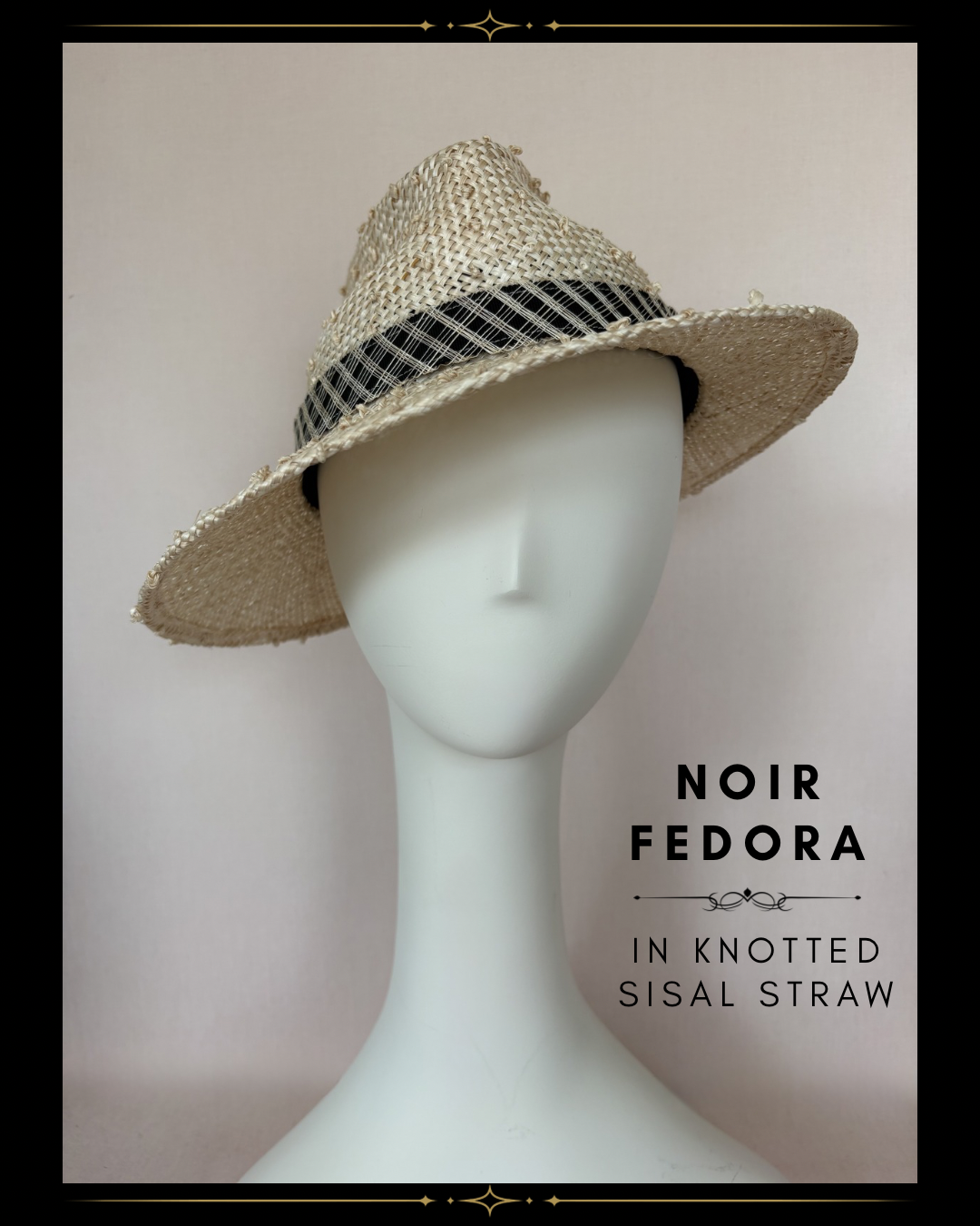Noir fedora.png