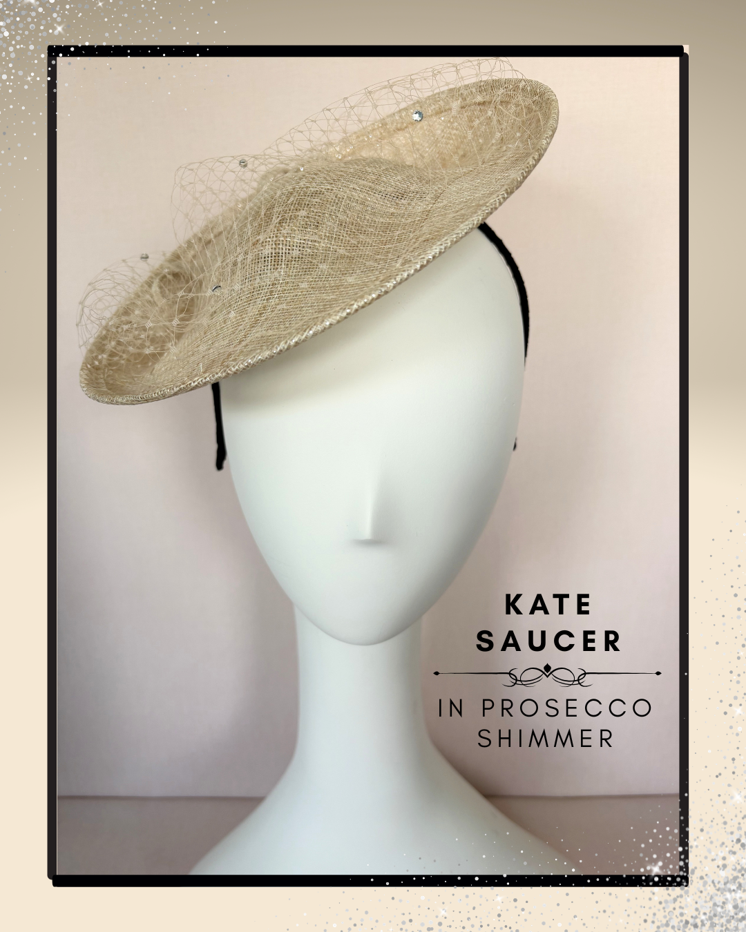 Kate fascinator.png