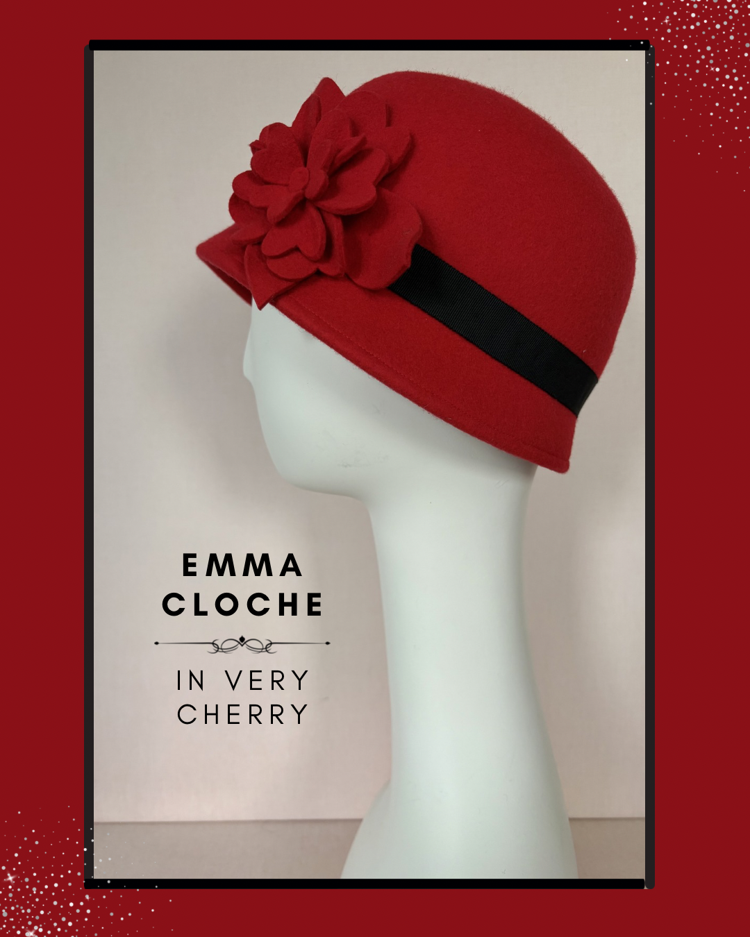 Emma cloche.png