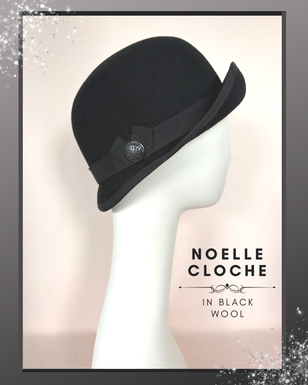 Flip+cloche.png
